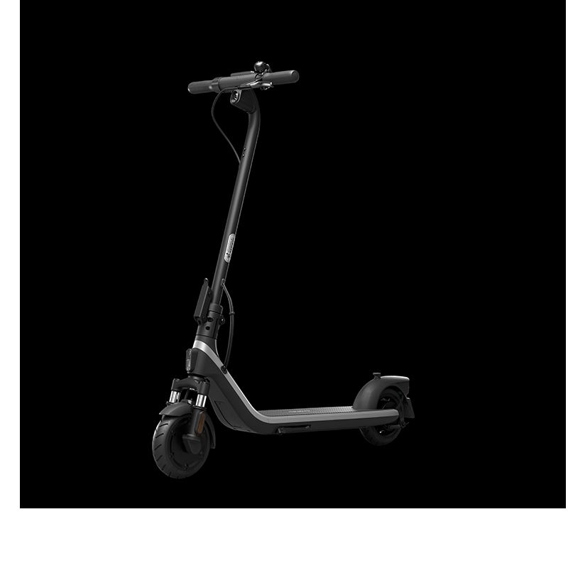 E2 II - product image 1