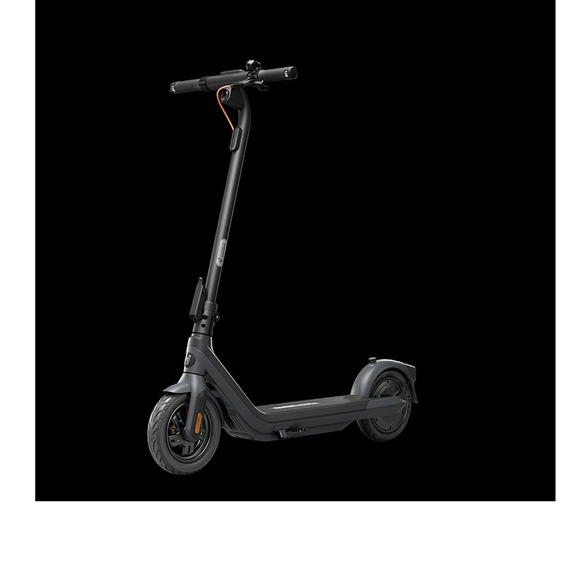 E2 Pro - product image 1