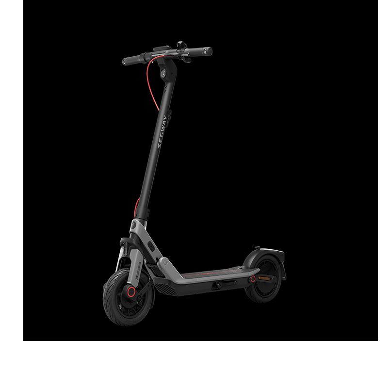 E3 Pro - product image 1