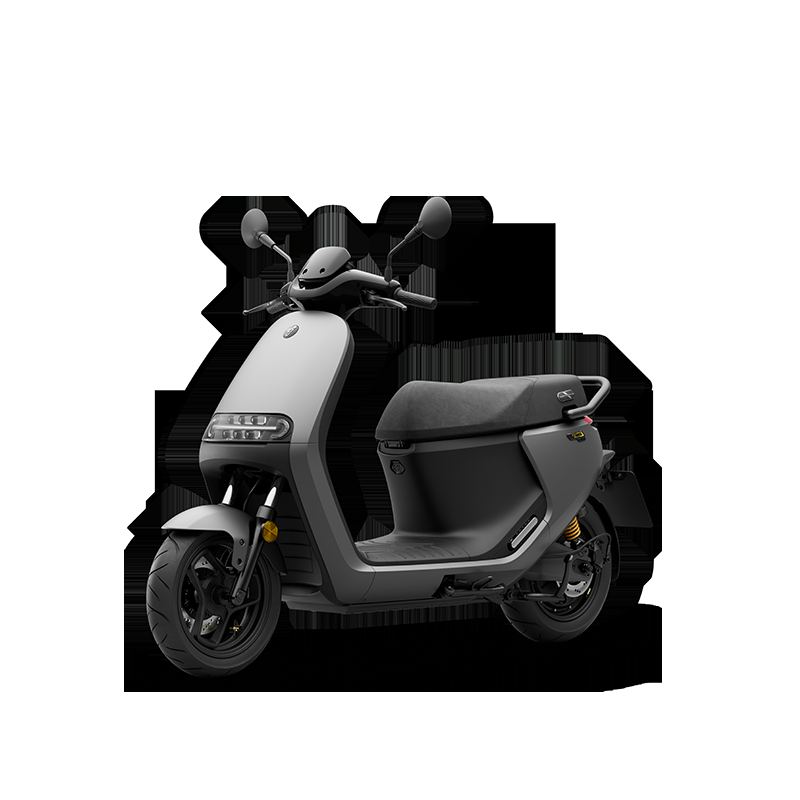 E300SE - product image 1