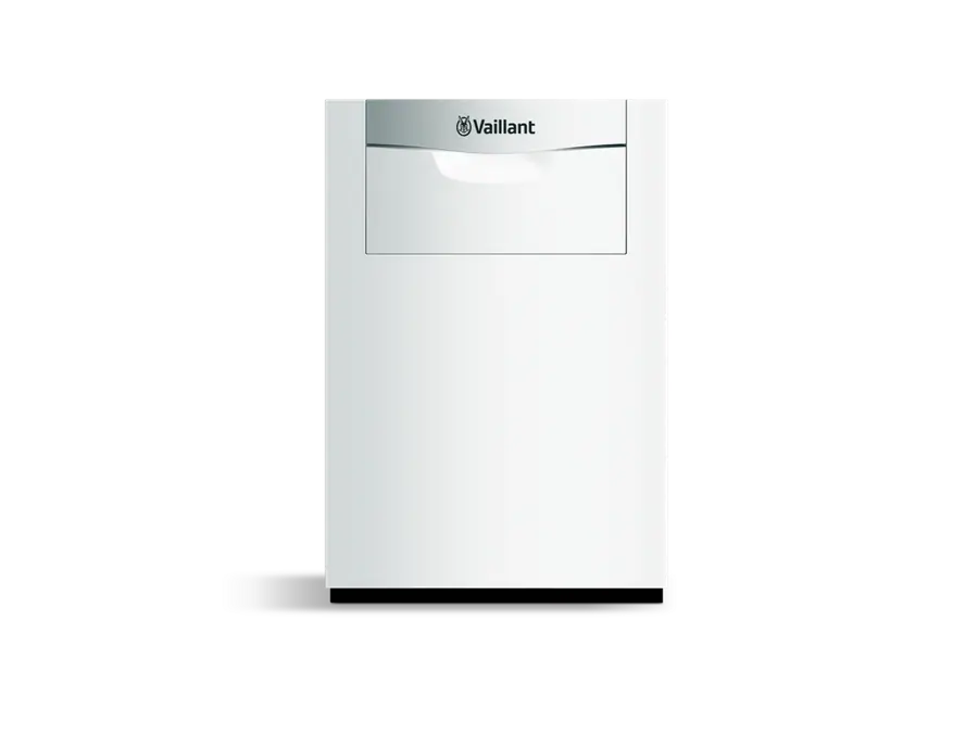 ecoCRAFT exclusiv