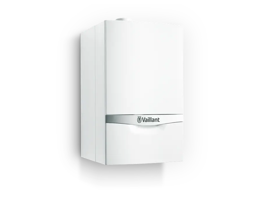 ecoTEC plus VU 48 - 65 kW