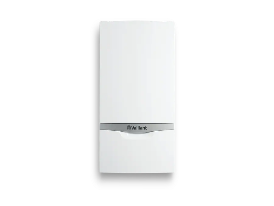 ecoTEC plus VU 80 - 120 kW