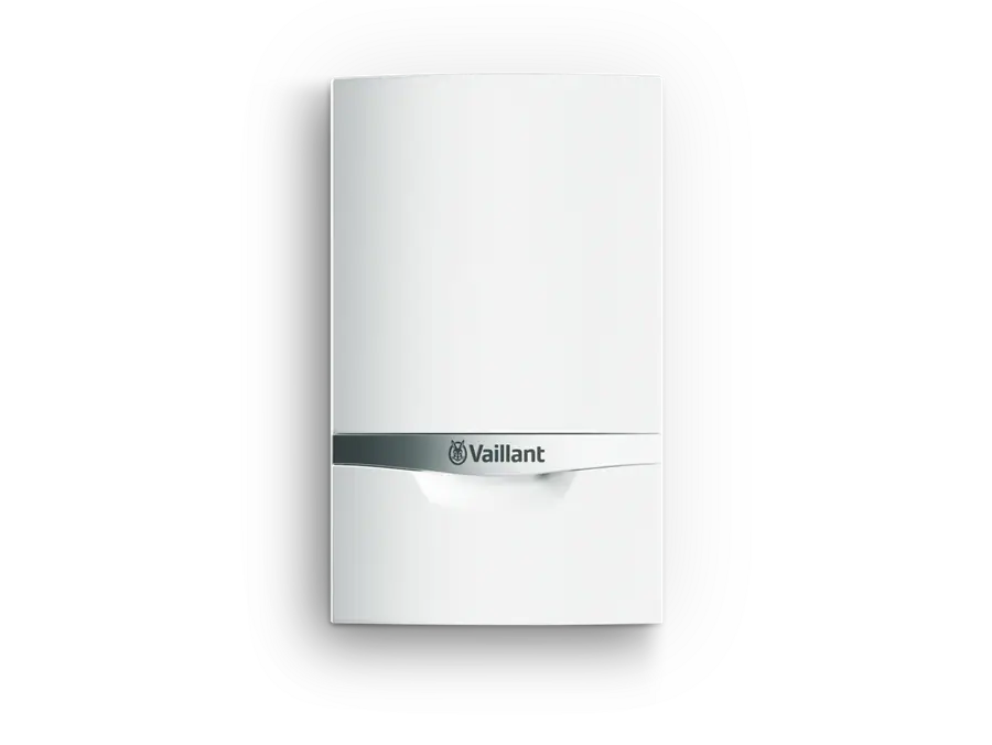 ecoTEC plus VUI - 30 kW