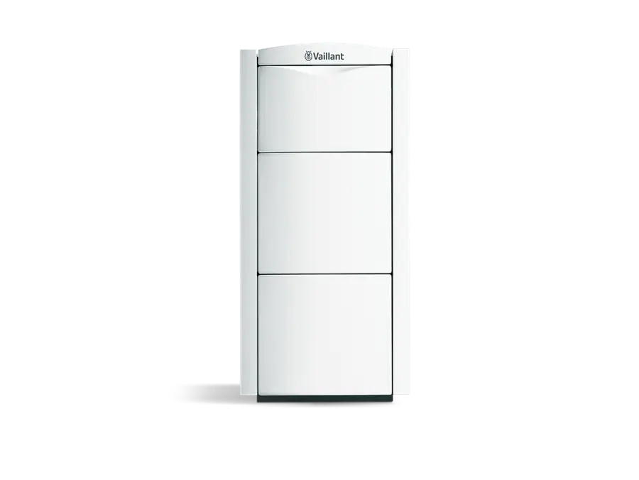 ecoVIT exclusiv