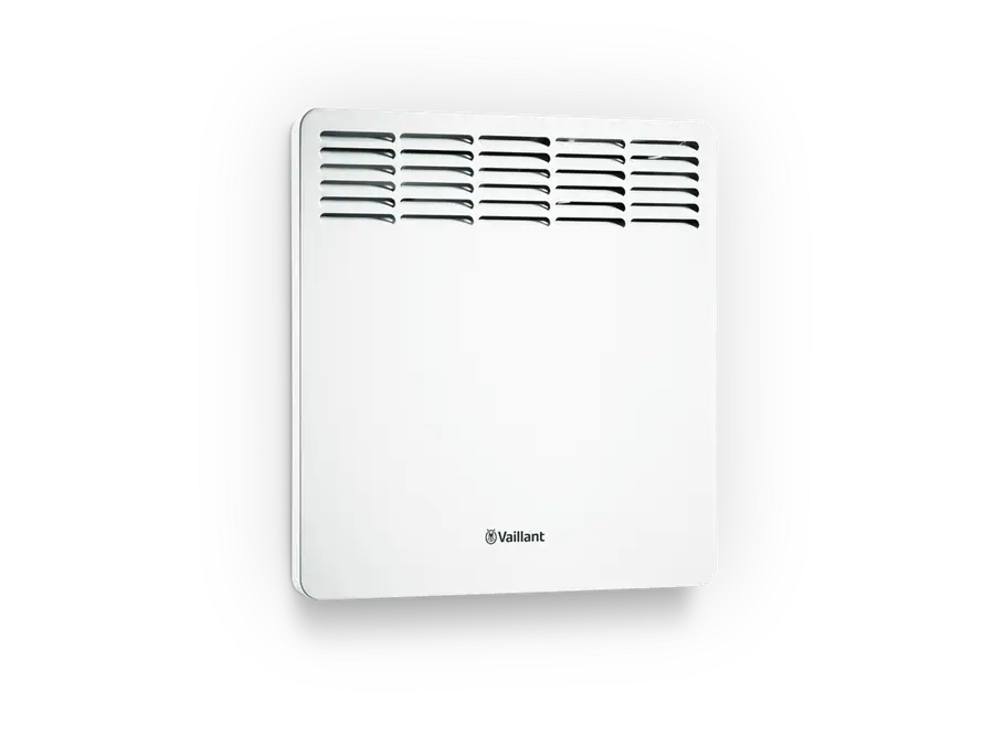 eloMENT VER 0.75-2.5kW