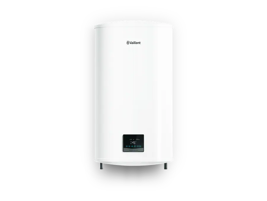 eloSTOR exclusive VEH 50-100l