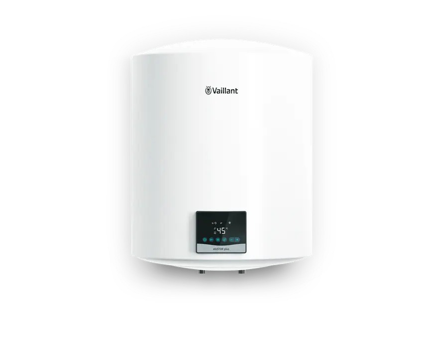 eloSTOR plus VEH 30-100l