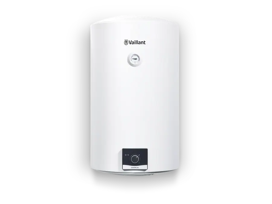 eloSTOR pro VEH 30-150l