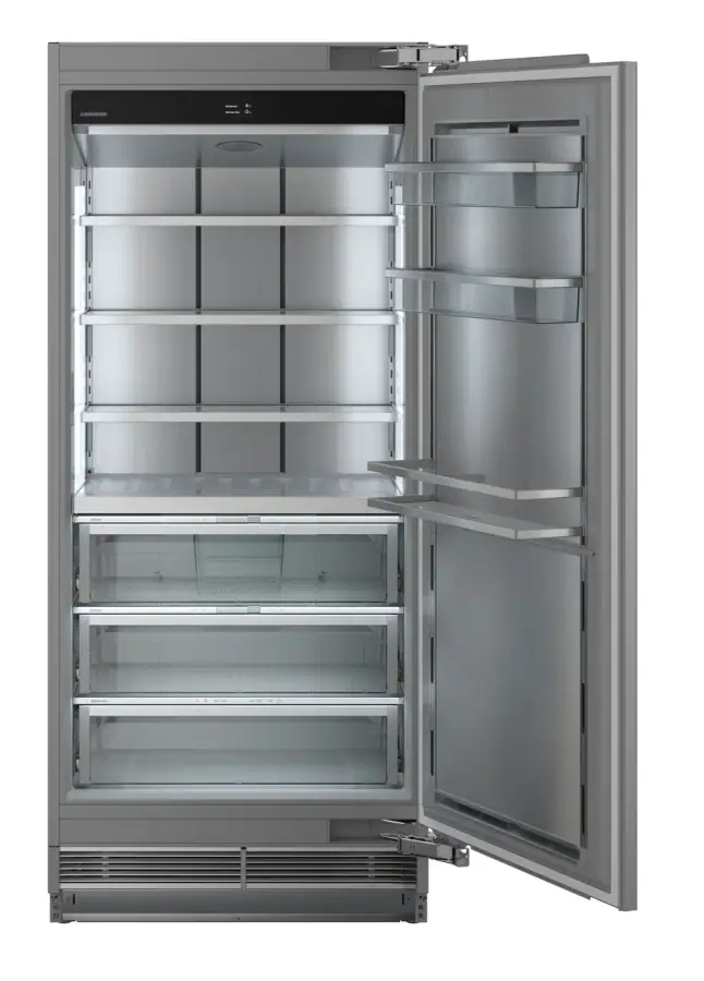 ERBh 9970 BioFresh