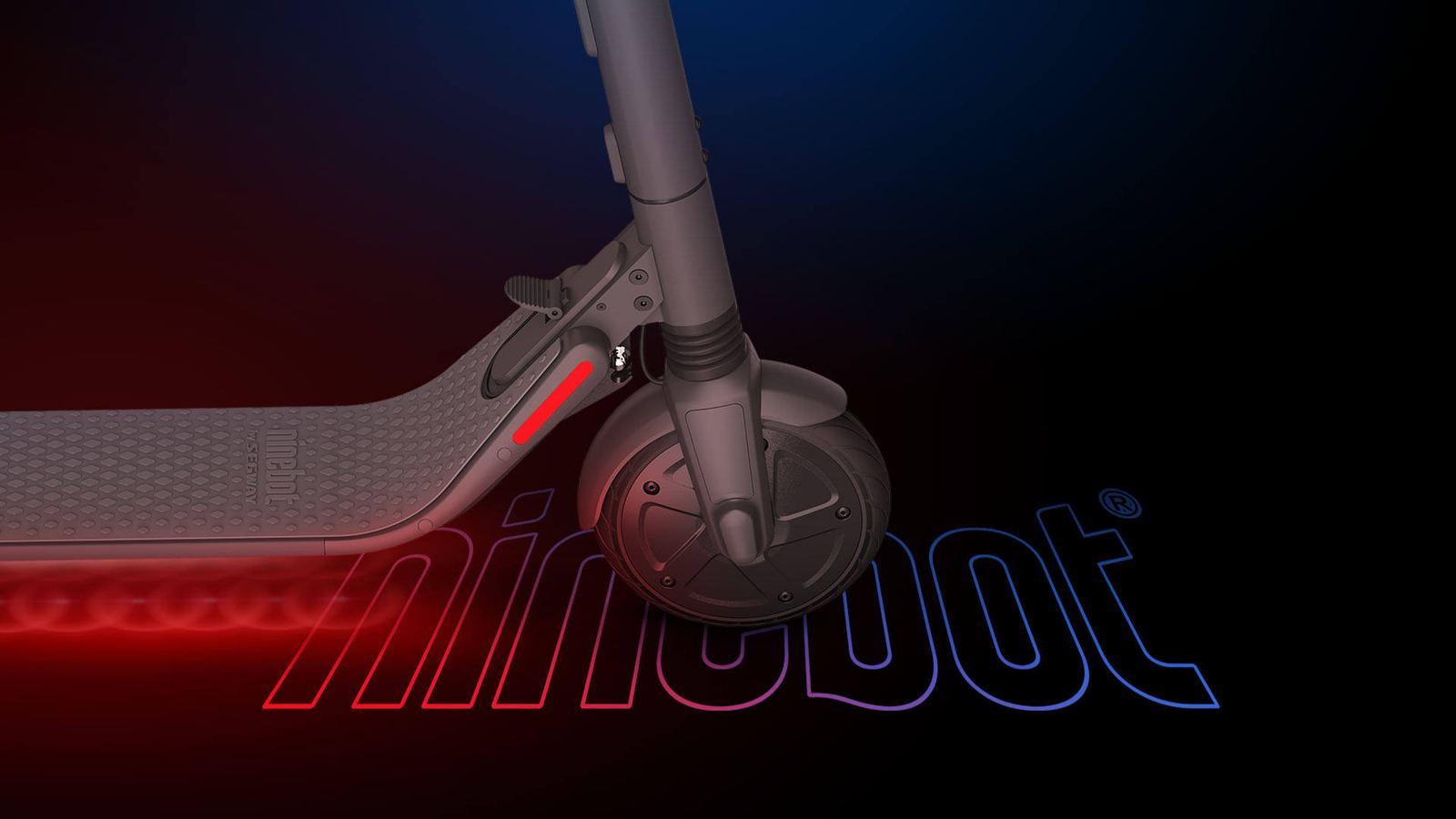 ES2 - product image 1