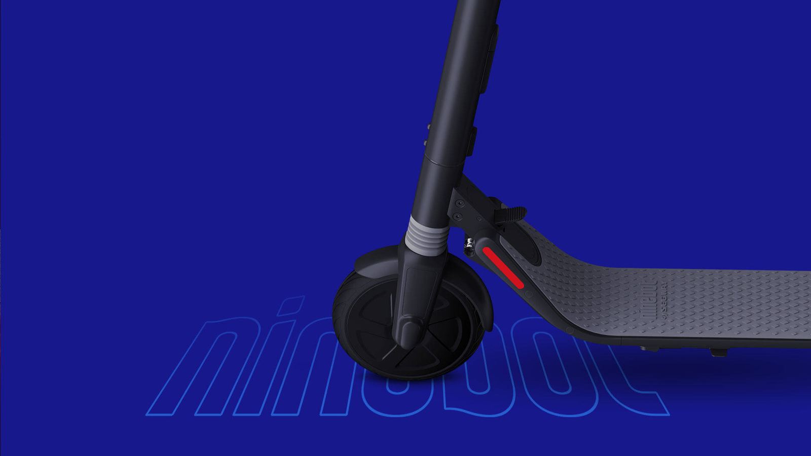 ES3 - product image 1