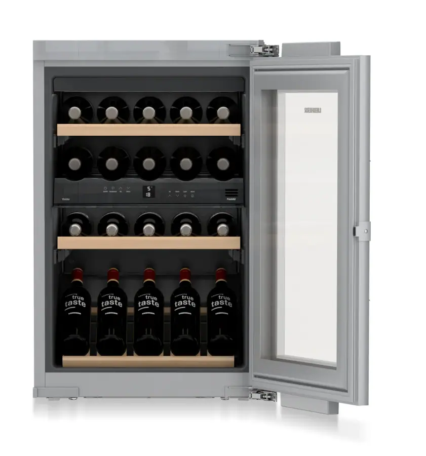 EWTdf 1653 Vinidor