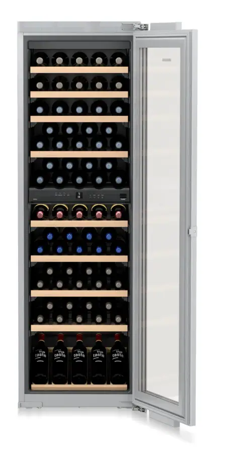 EWTdf 3553 Vinidor