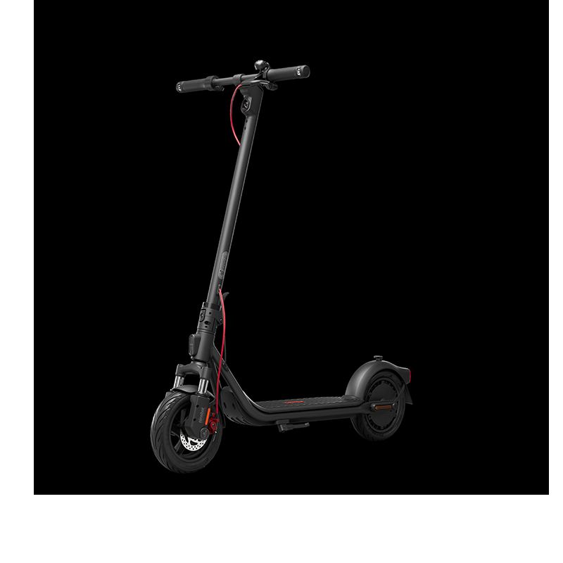 F2 Pro II - product image 1