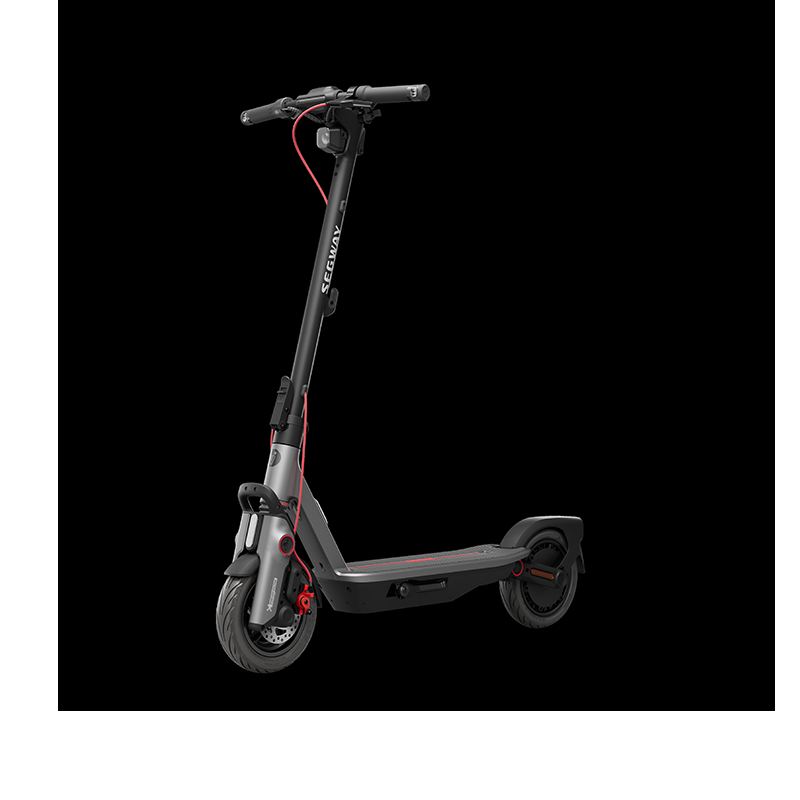 F3 - product image 1