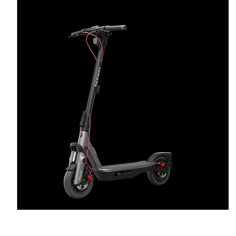 F3 Pro - product image 1