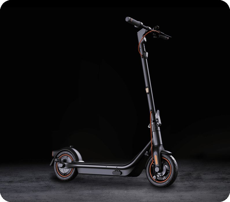 F65 - product image 1