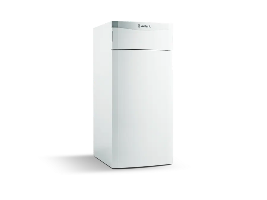 flexoTHERM exclusive VWF 400V