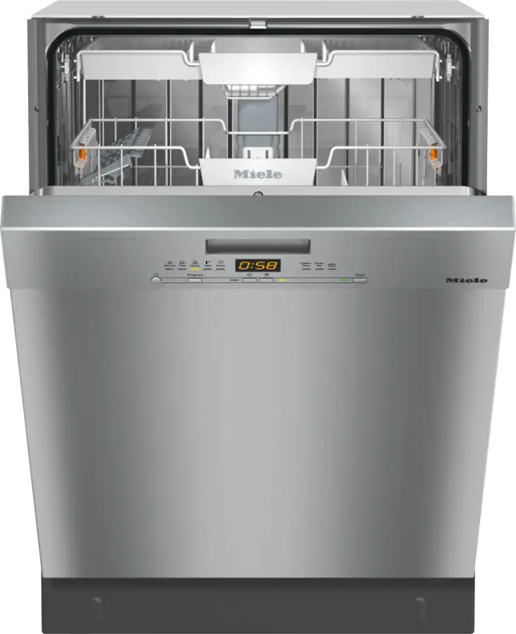 G 5008 SCU Active
