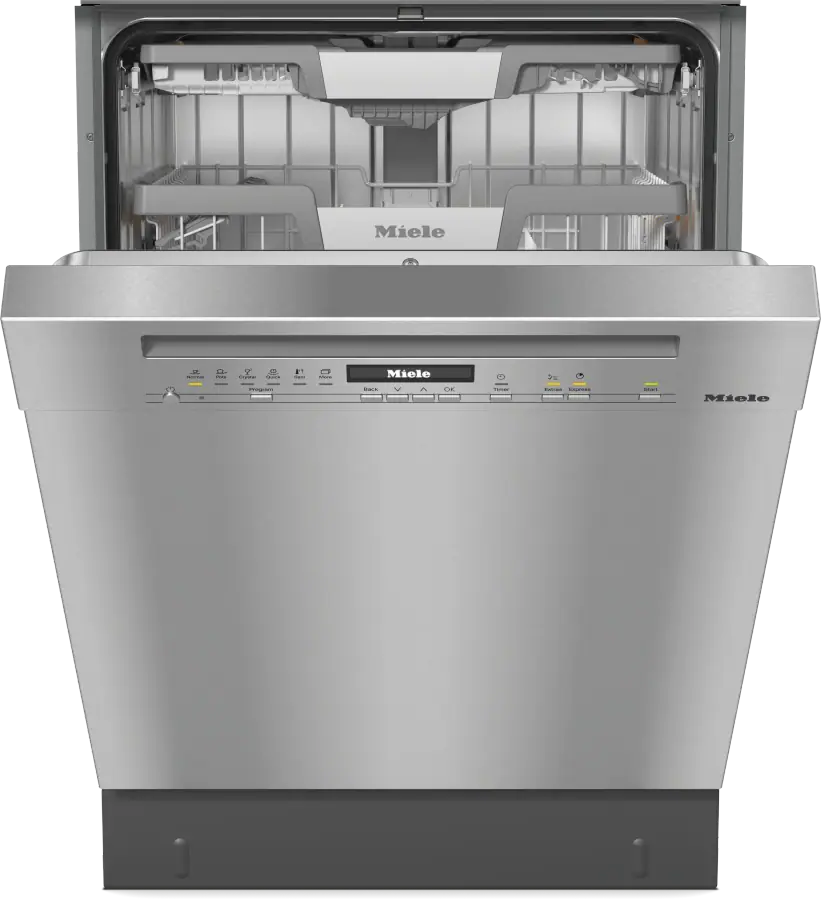 G 7216 SCU