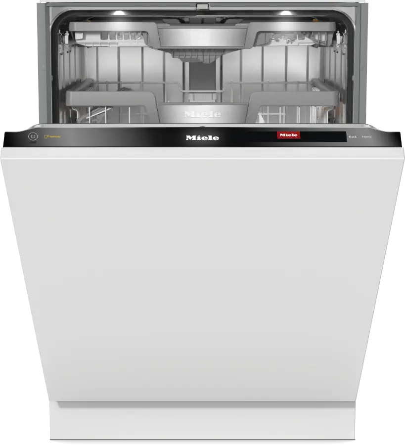 G 7986 SCVi AutoDos K2O