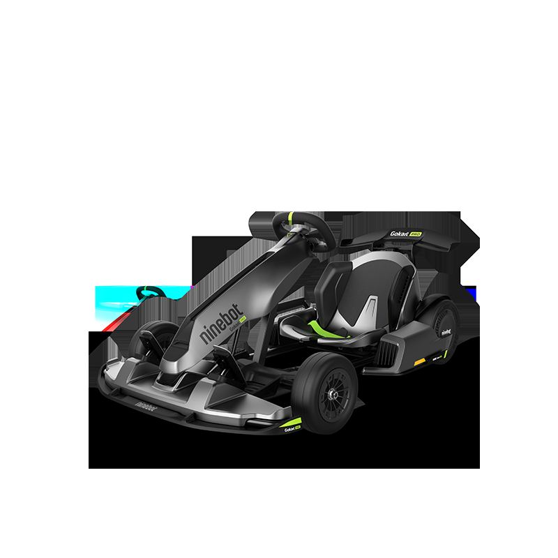 GoKart Pro - product image 1