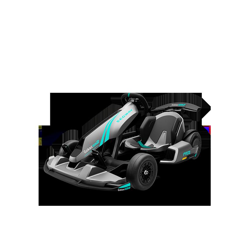 GoKart Pro 2 - product image 1