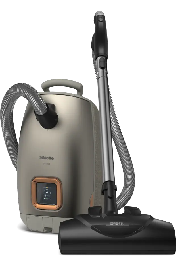 Guard L1 Electro