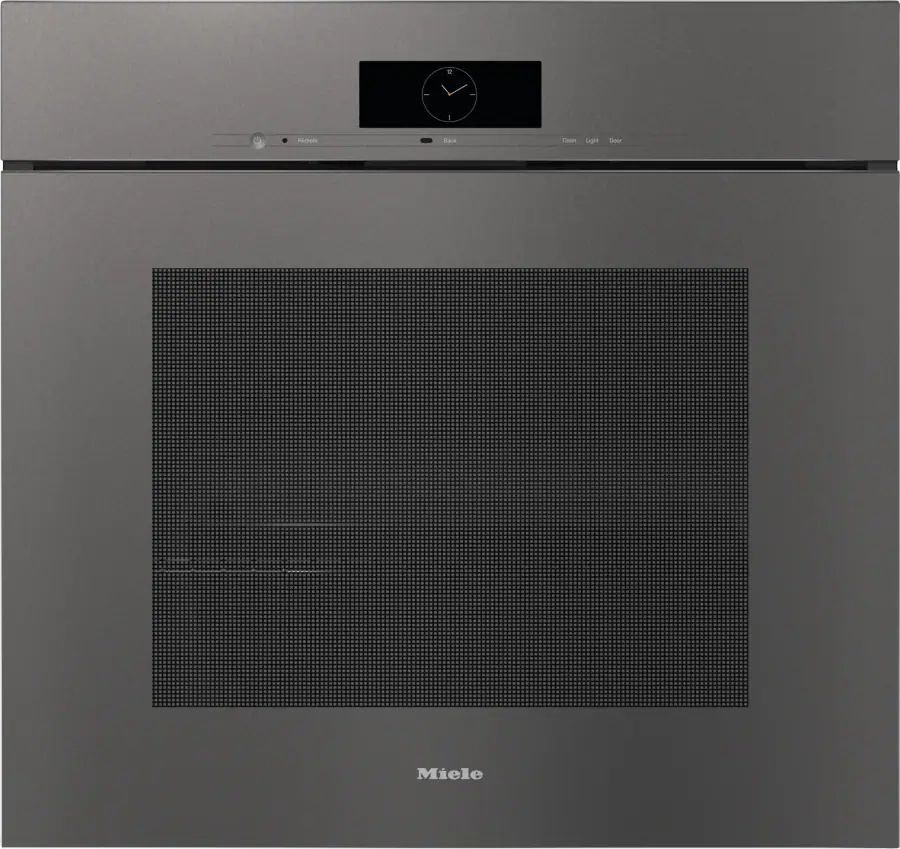 H 7880 BPX