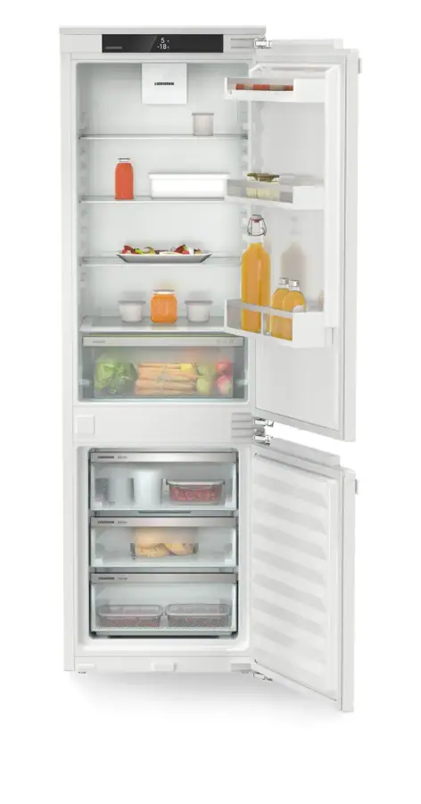 ICNh 5103 pure NoFrost