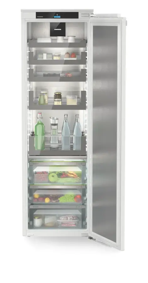 IRBPh 5170 peak BioFresh