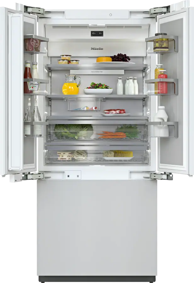 KF 2982 Vi