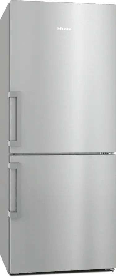 KFN 4776 ED