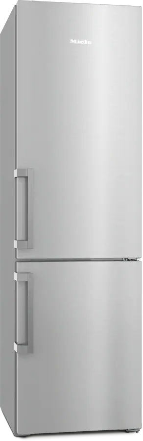 KFN 4799 DDE NA