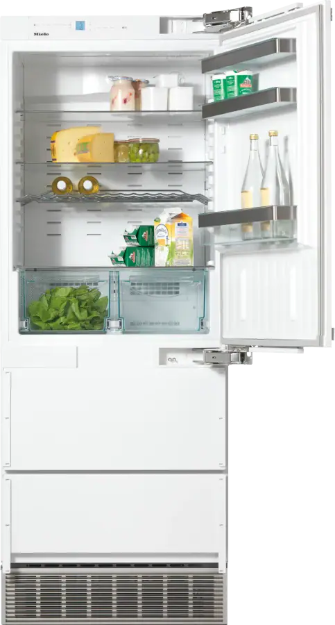 KFN 9859 iDE