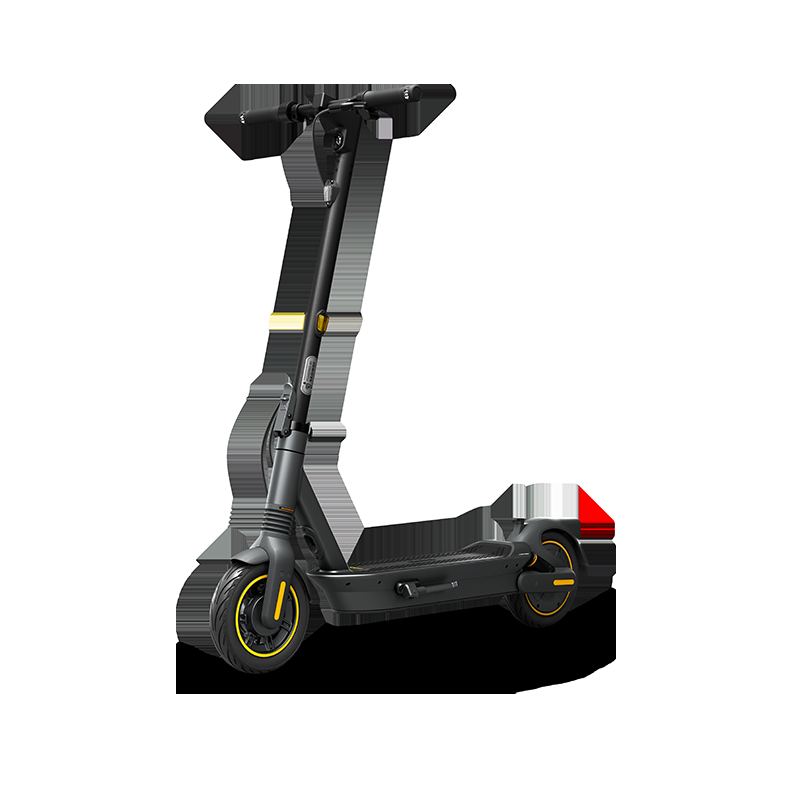 Max G2 - product image 1