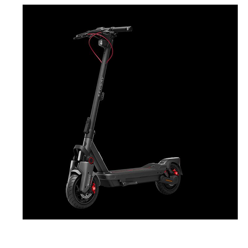 Max G3 - product image 1