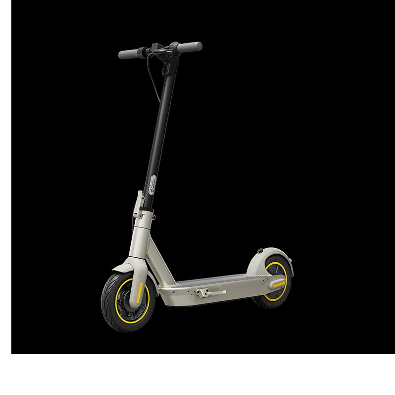 Max G30LP - product image 1