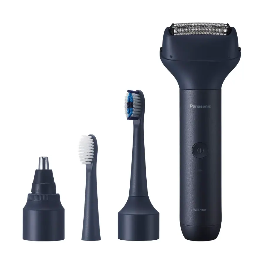MultiShape Clean Cut Kit