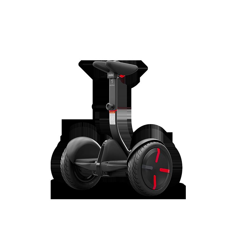 Ninebot S - product image 1