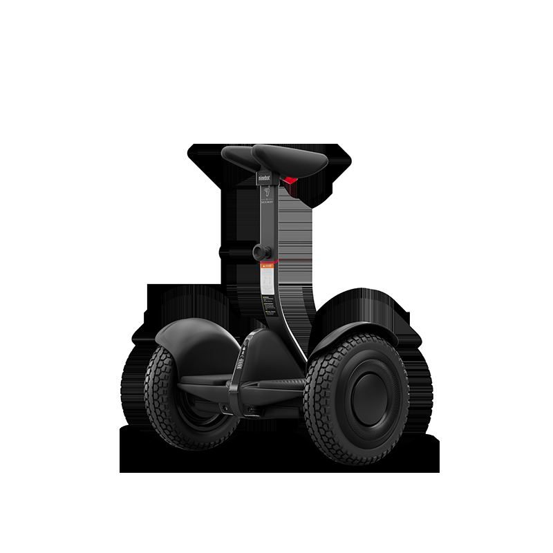 Ninebot S2 - product image 1