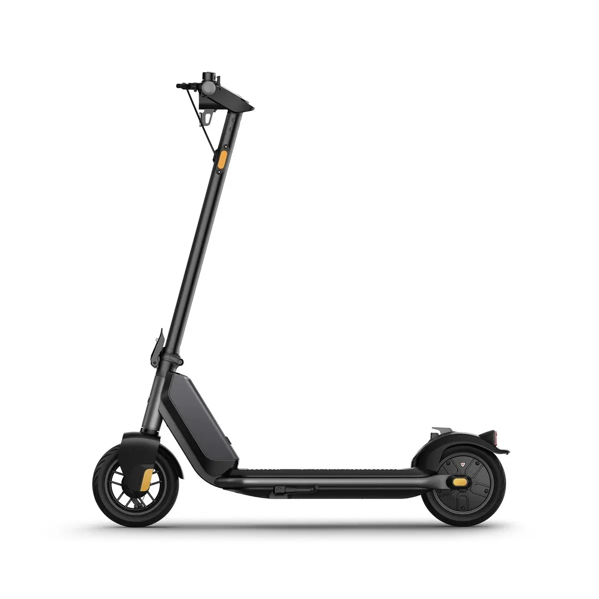 NIU KQi1 Pro Electric Kick Scooter 15.5mph | Range 15.5 miles - image 1