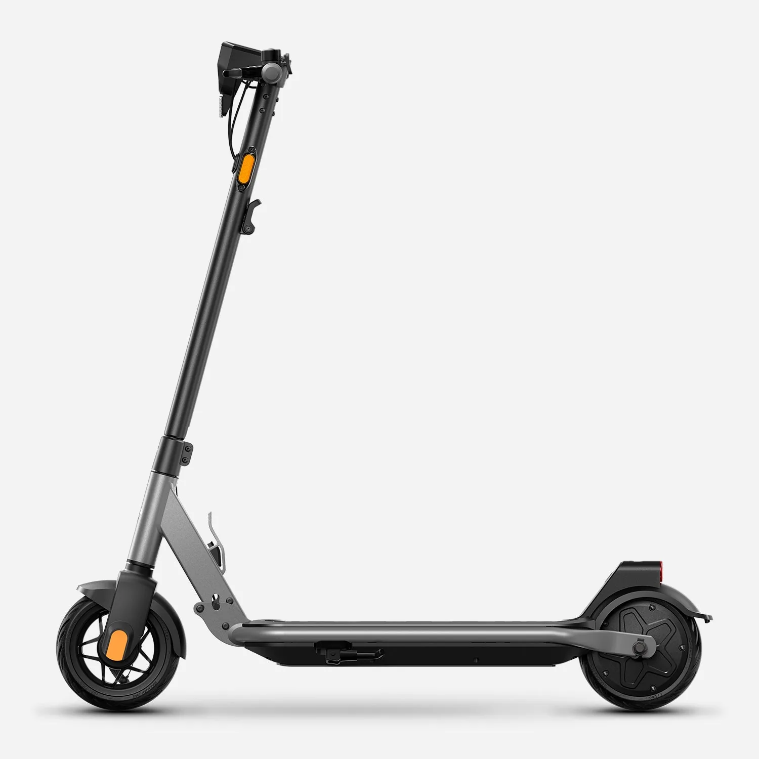 NIU KQi1 Pro Electric Scooter 15.5mph | Range 14.3 miles - image 1
