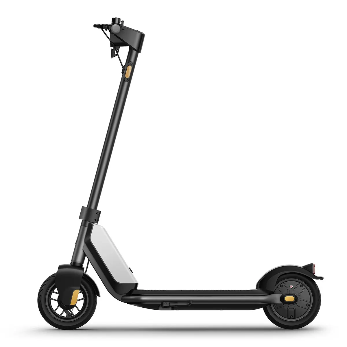 NIU KQi1 Sport Electric Kick Scooter 15.5mph | Range 15.5 miles - image 1