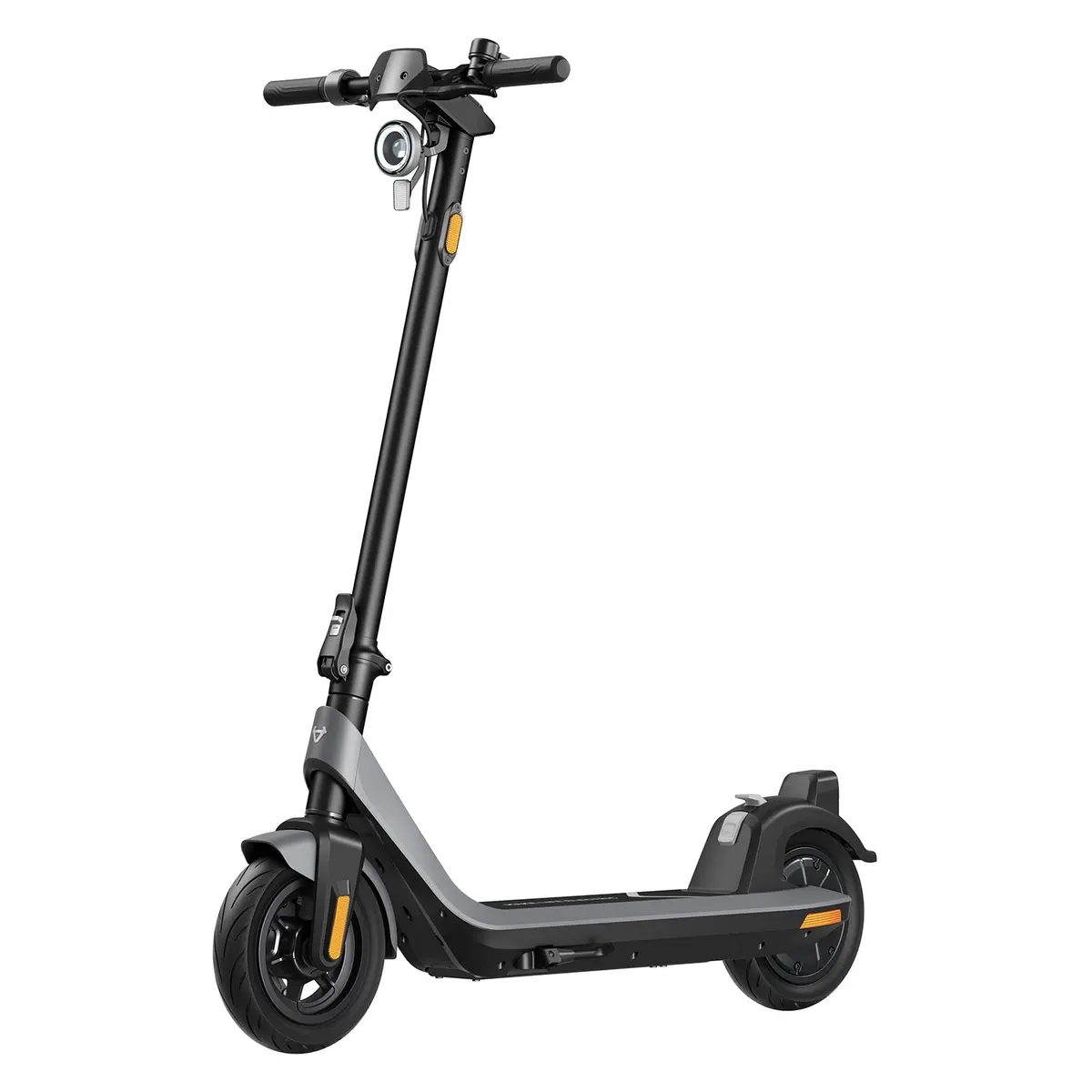 NIU KQi2 Pro Electric Kick Scooter for Early Eagle 17.4mph | Range 24.9 miles - image 1