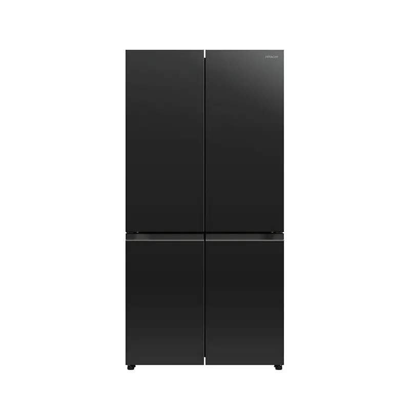 R-WB640PT1