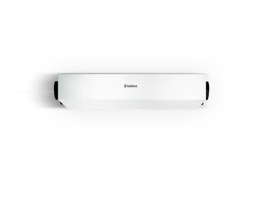 recoVAIR VAR 150/4