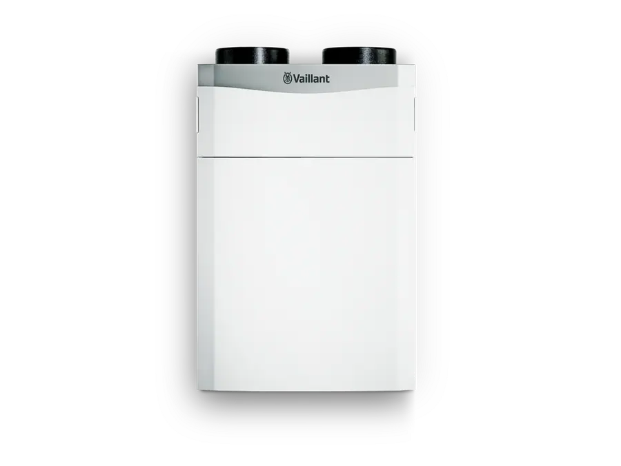 recoVAIR VAR 260-360