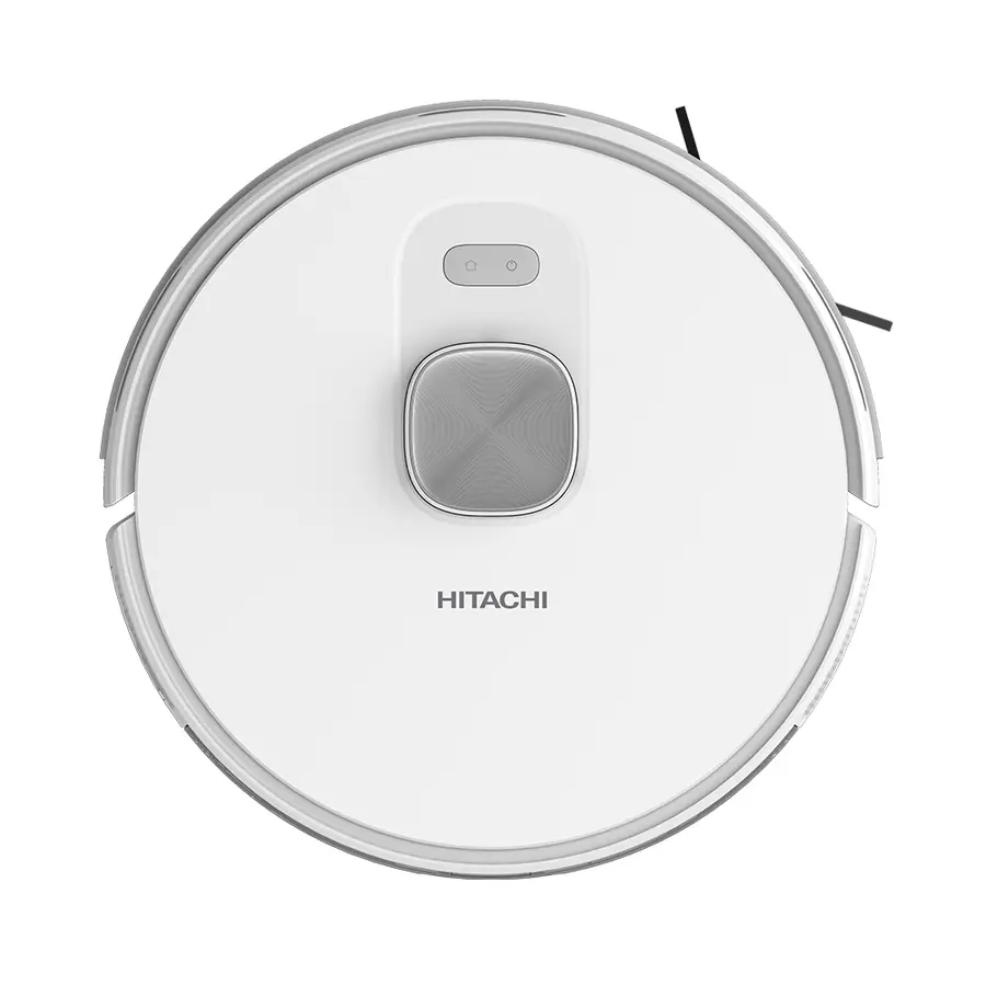 RV-X20P WHSI